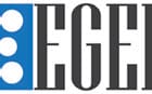 EGED LOGO