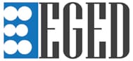 EGED LOGO