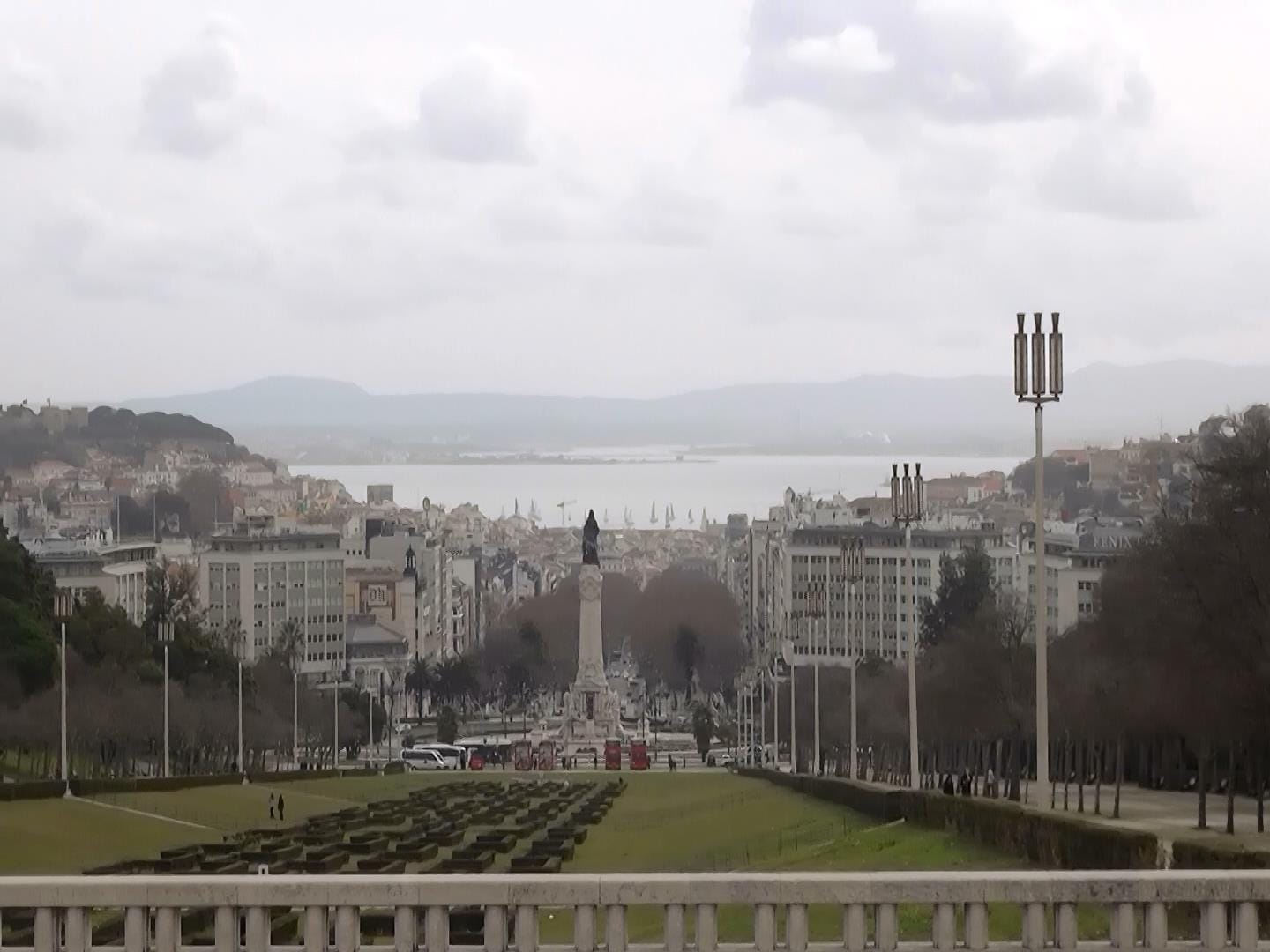 Deniz
