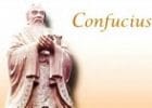 Confucius