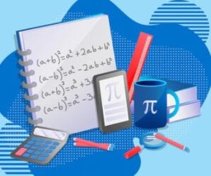 Matematik Denklemler
